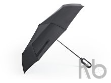 Зонт складной