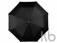 Зонт «Линц»