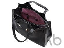 Сумка наплечная женская «Chiara»