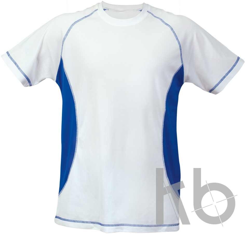 sport T-shirt