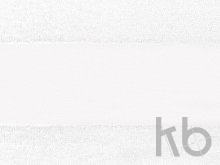 Полотенце «Terry», L