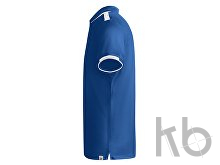 Рубашка-поло «Tamil» мужская