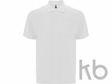 Рубашка поло «Centauro Premium» мужская