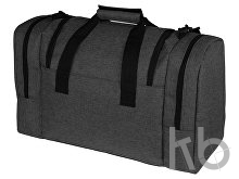 Дорожная сумка «Route»