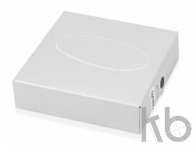 Портативное зарядное устройство «Камень», 2000 mAh