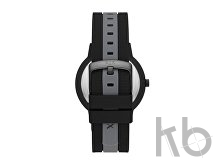 Часы наручные, мужские