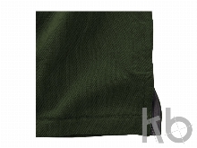 Рубашка поло 