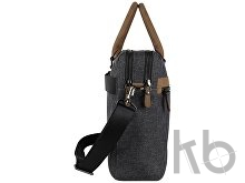 Портфель мужской «Luce 15''»