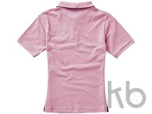 Рубашка поло 