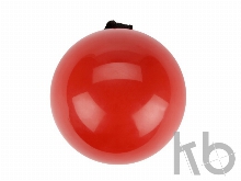 Сумка «Большая закупка»