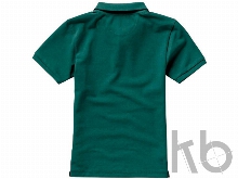 Рубашка поло 