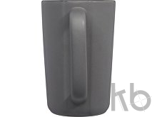 Керамическая кружка 480 мл «Perk»