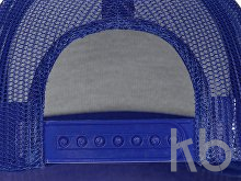 Бейсболка «Kansas»