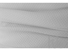 custom multi-purpose scarf