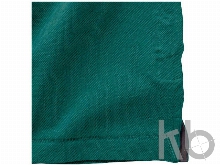 Рубашка поло 