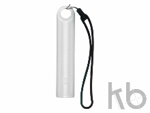 Портативное зарядное устройство «Беркли», 2200 mAh