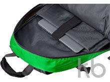 Рюкзак с отделением для ноутбука 15