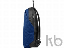 Рюкзак «Planar» с отделением для ноутбука 15.6