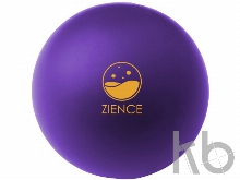 Антистресс «Мяч»