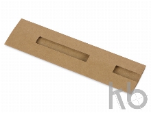 Футляр для ручек «Case»