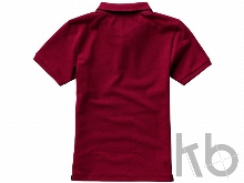 Рубашка поло 