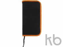 Набор инструментов «Специалист»