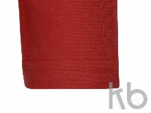 Рубашка поло 