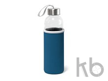 Спортивная бутылка