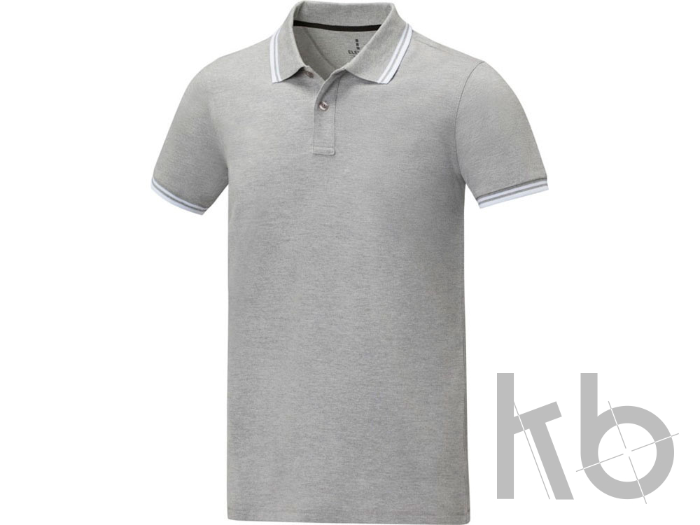 Рубашка поло «Amarago» мужская