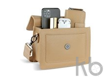 Сумка через плечо женская «Elsa»