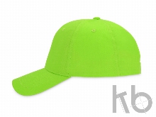 Бейсболка «Detroit C»