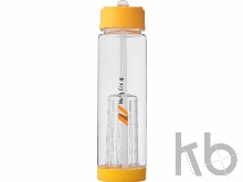 Бутылка «Tutti Frutti»