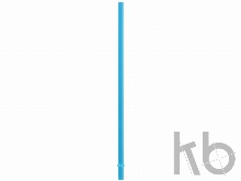 Термостакан «Cyclone»