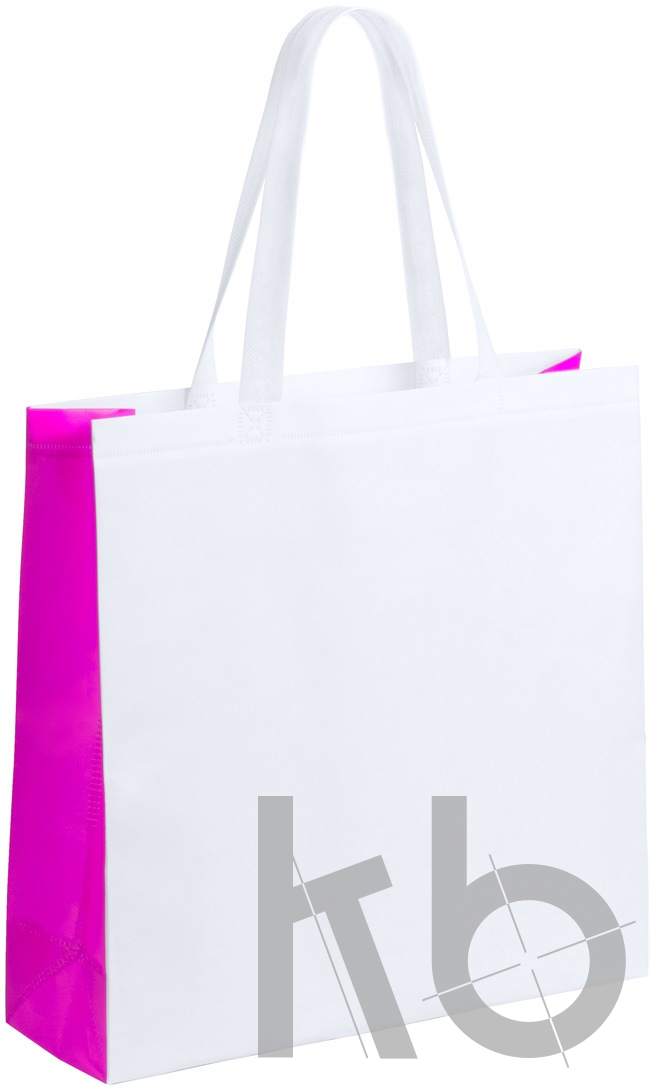 Сумка для покупок 