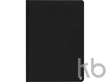 Блокнот А5 «Karst» с твердой обложкой