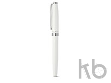 Ручка роллер