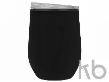 Термокружка «Pot»