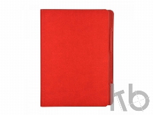 Ежедневник недатированный А5 «Megapolis Magnet»