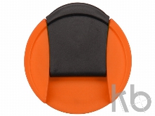 Термокружка «Vertex»