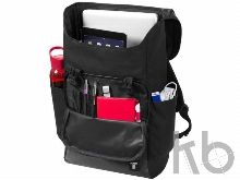 Рюкзак для ноутбука 15,6