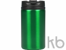 Термокружка «Jar»