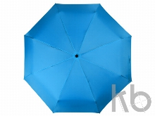 Зонт складной «Columbus»