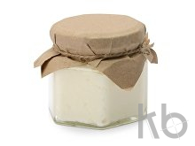 Подарочный набор «Бодрое утро»