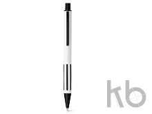 Ручка шариковая