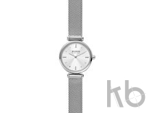 Часы наручные, женские