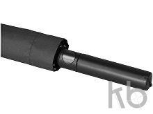 Зонт-трость «Riverside»