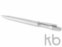 Ручка металлическая шариковая «Tate»