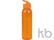 Подарочный набор «Klap»