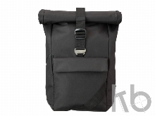 Рюкзак «Horizon»