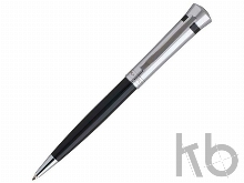 Ручка шариковая «Legende Black»